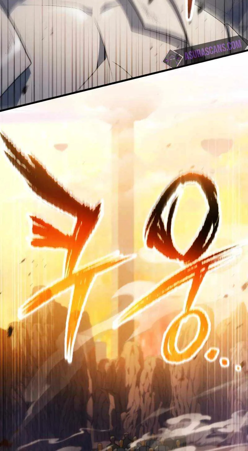Read Player Who Can’t Level Up chapter 163 image 55 on Lezhin