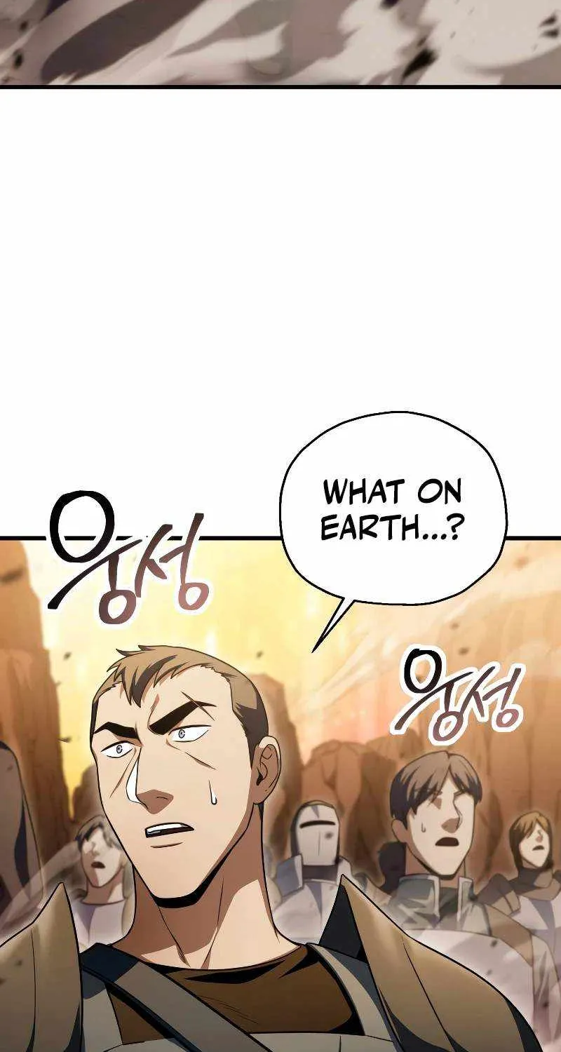 Read Player Who Can’t Level Up chapter 163 image 57 on Lezhin