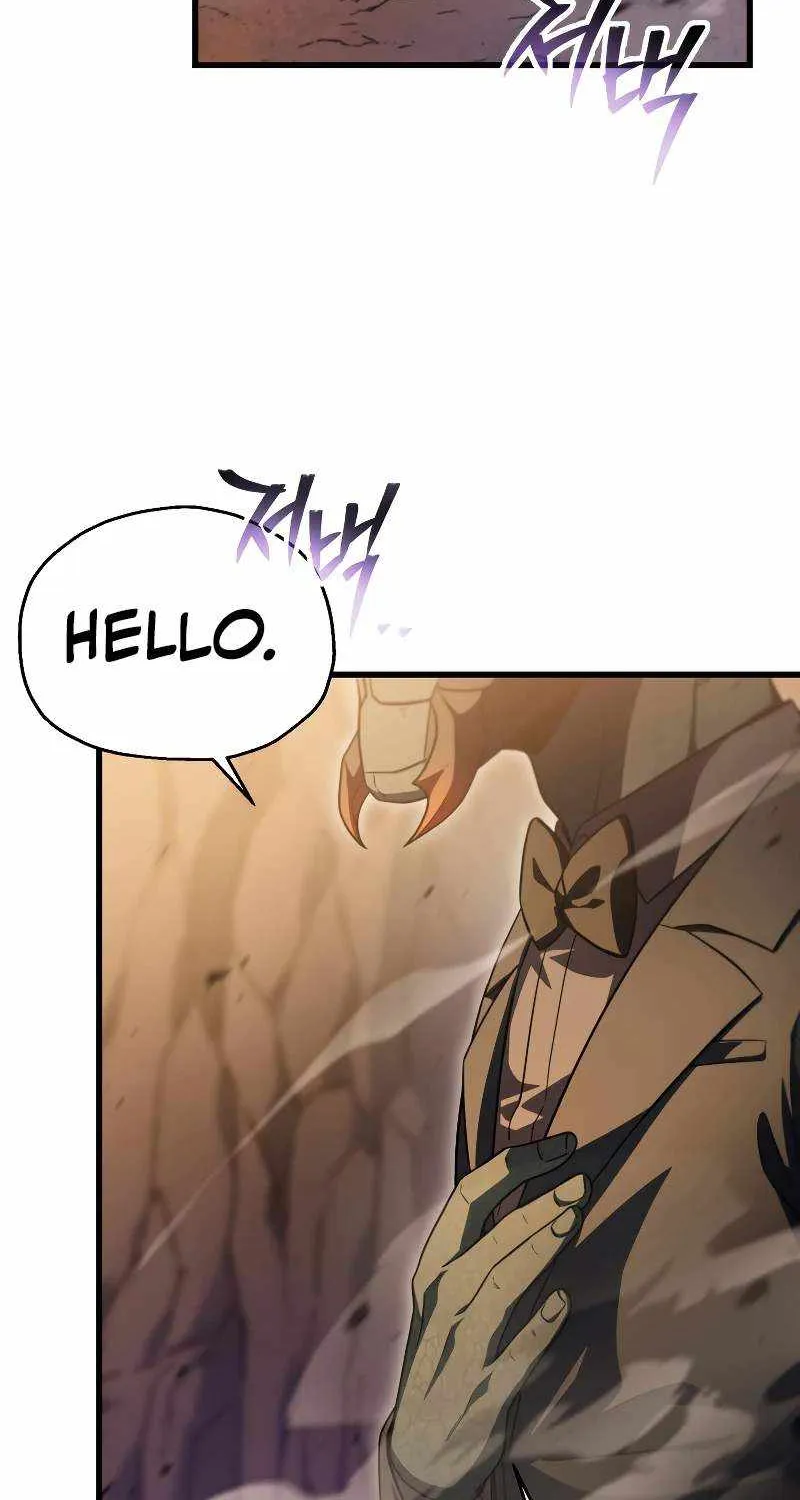 Read Player Who Can’t Level Up chapter 163 image 59 on Lezhin
