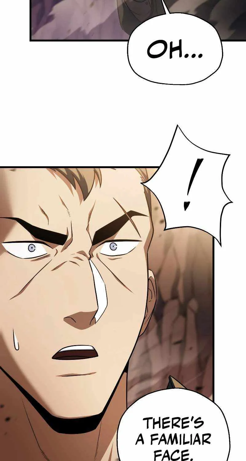 Read Player Who Can’t Level Up chapter 163 image 60 on Lezhin