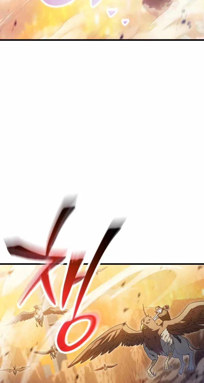 Read Player Who Can’t Level Up chapter 163 image 64 on Lezhin