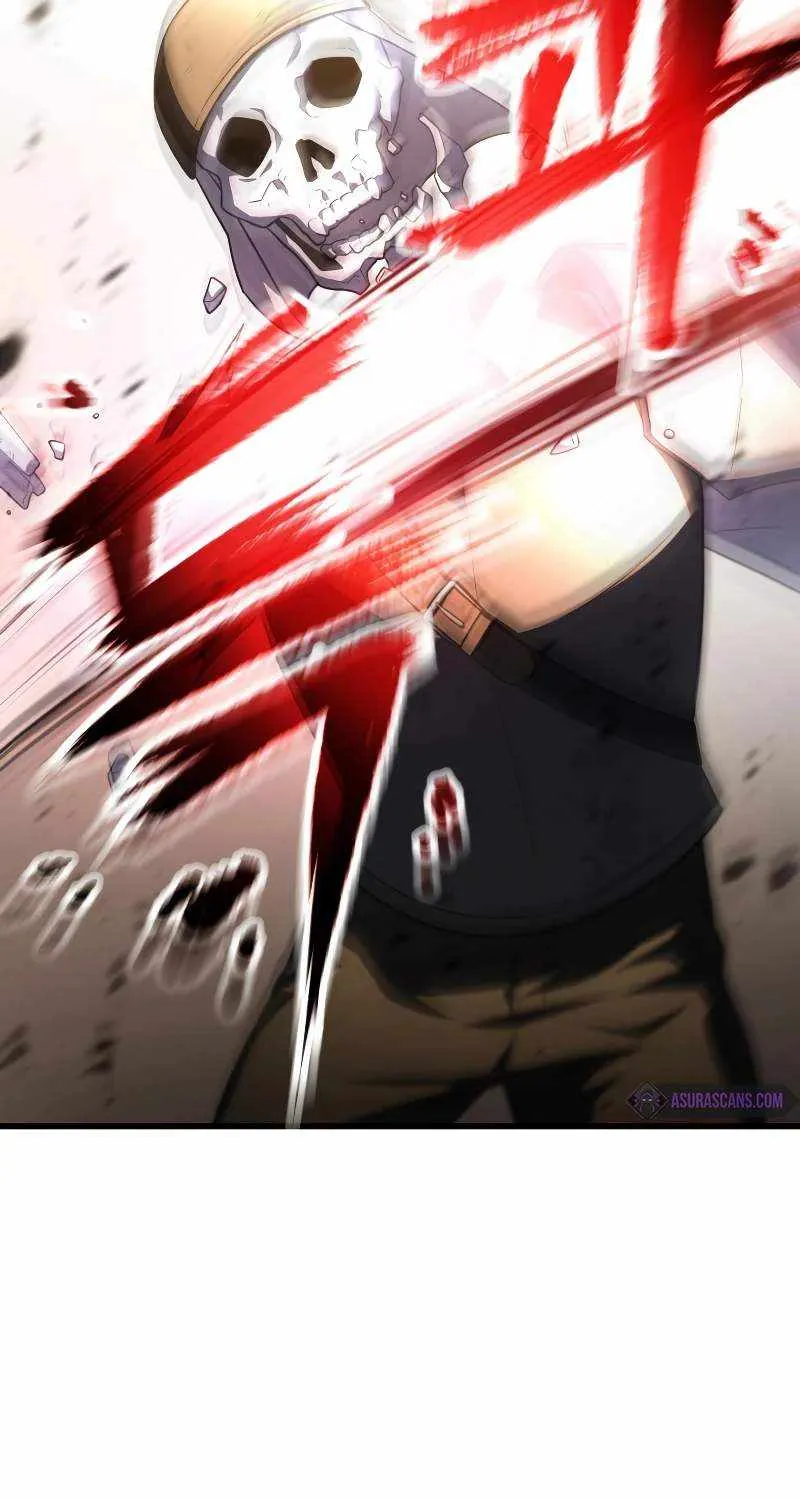 Read Player Who Can’t Level Up chapter 163 image 67 on Lezhin
