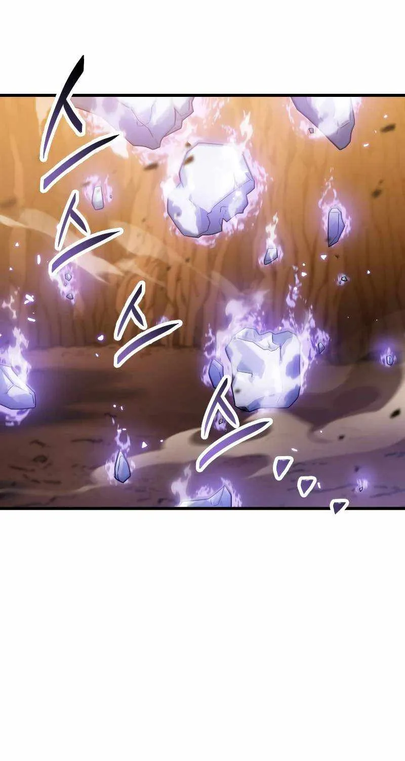 Read Player Who Can’t Level Up chapter 163 image 68 on Lezhin