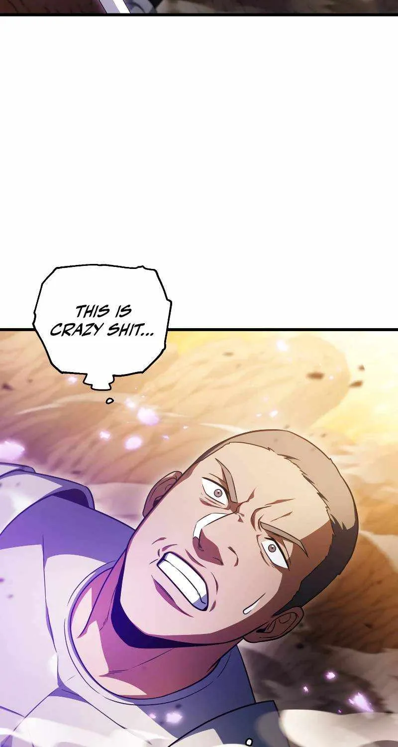 Read Player Who Can’t Level Up chapter 163 image 70 on Lezhin