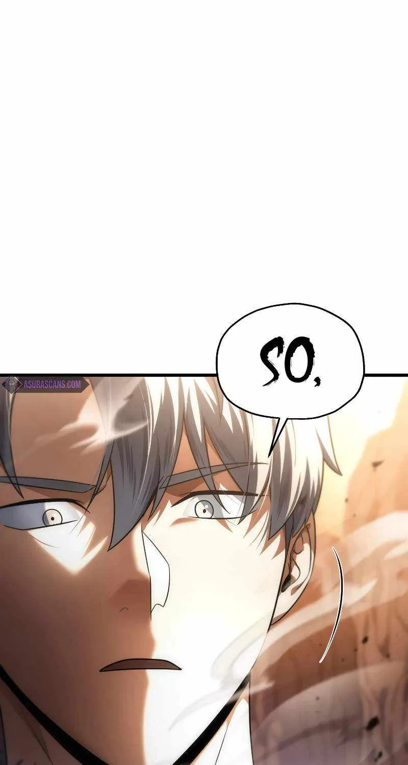 Read Player Who Can’t Level Up chapter 163 image 75 on Lezhin