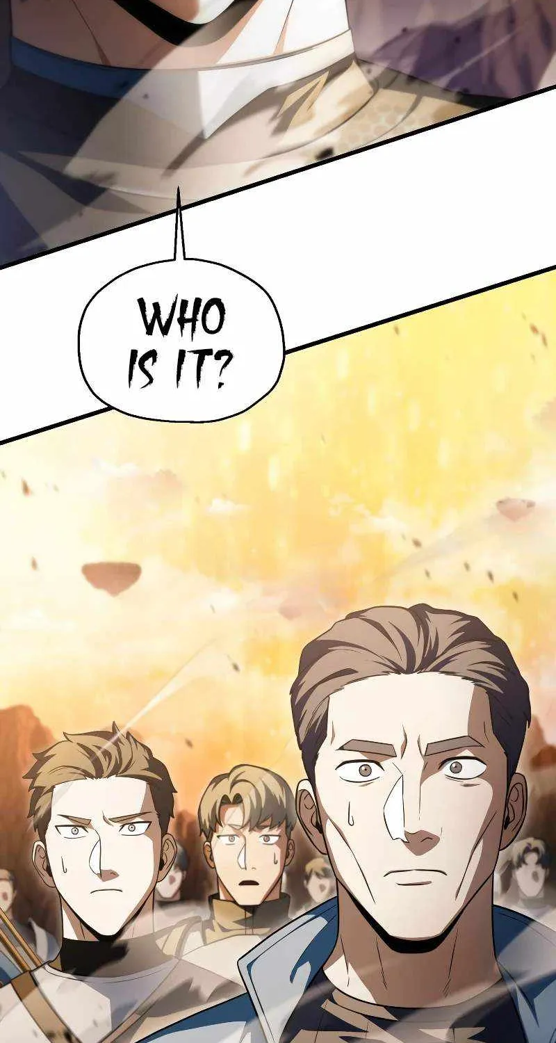 Read Player Who Can’t Level Up chapter 163 image 76 on Lezhin