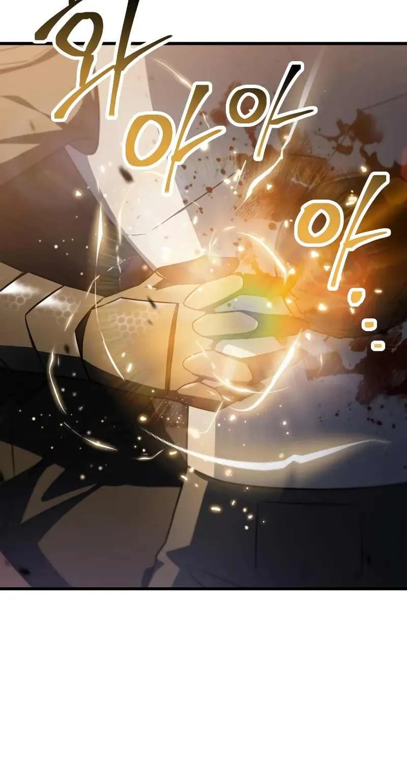 Read Player Who Can’t Level Up chapter 166 image 13 on Lezhin