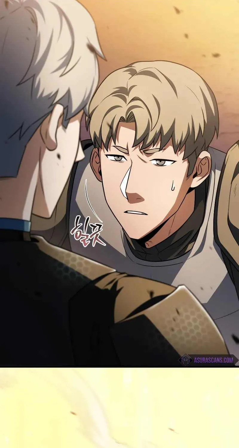 Read Player Who Can’t Level Up chapter 166 image 15 on Lezhin