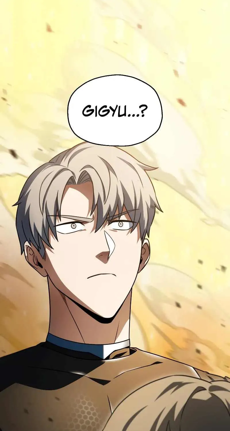 Read Player Who Can’t Level Up chapter 166 image 16 on Lezhin
