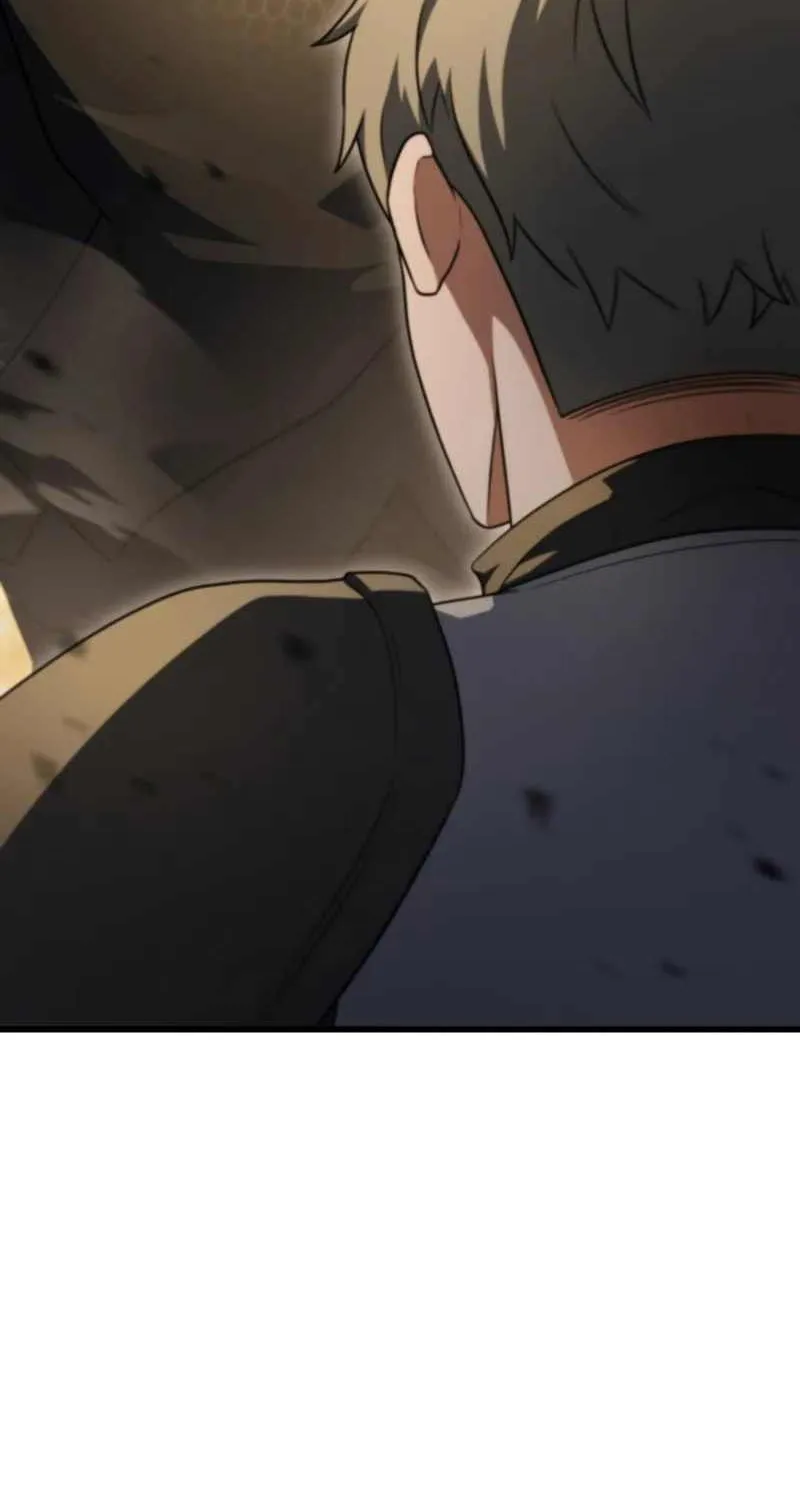 Read Player Who Can’t Level Up chapter 166 image 17 on Lezhin