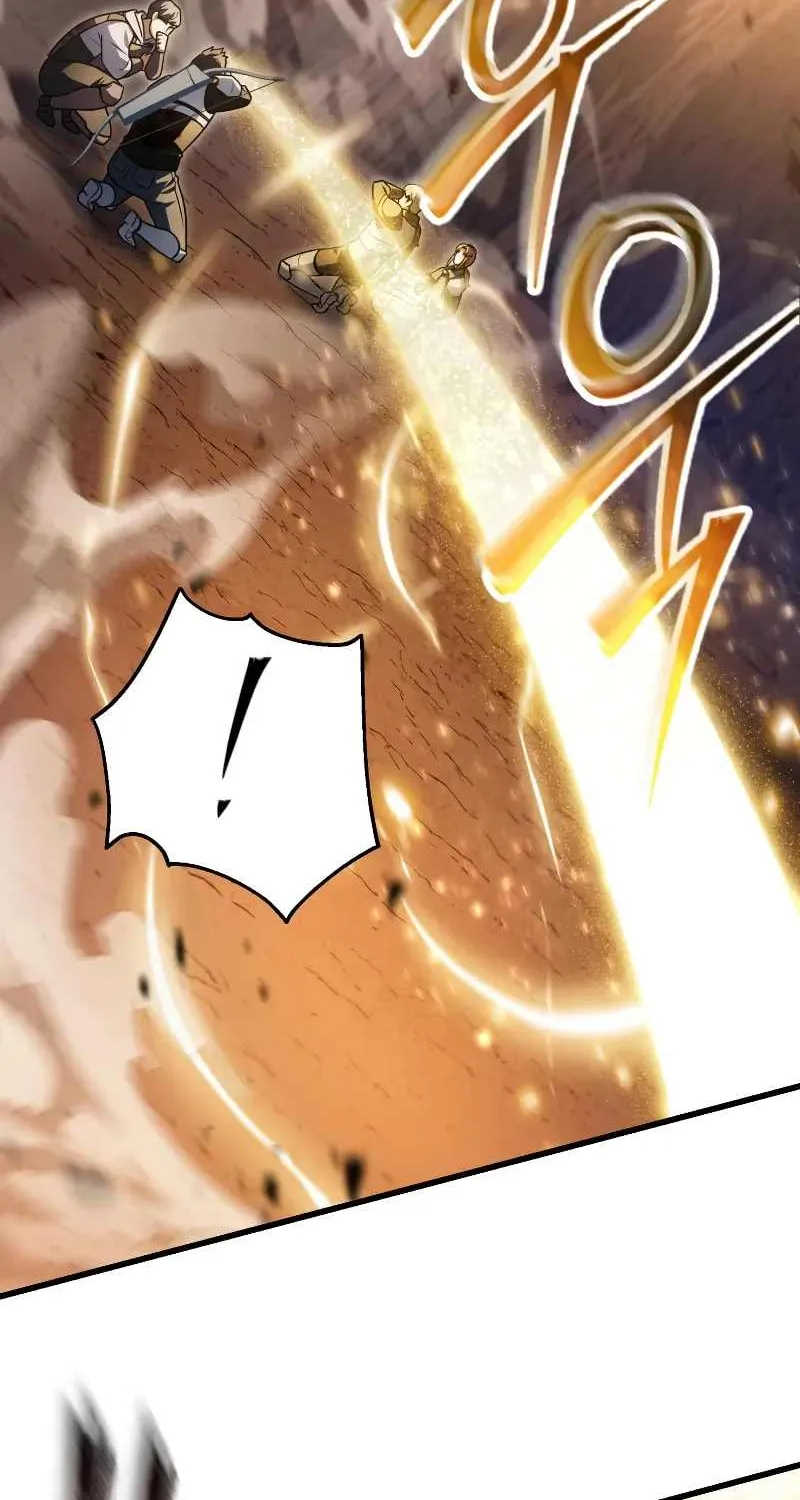 Read Player Who Can’t Level Up chapter 166 image 26 on Lezhin