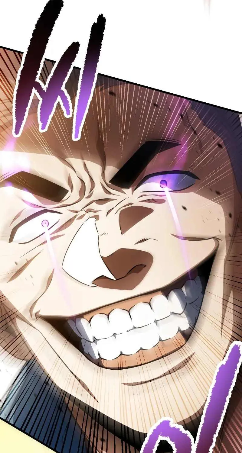 Read Player Who Can’t Level Up chapter 166 image 29 on Lezhin