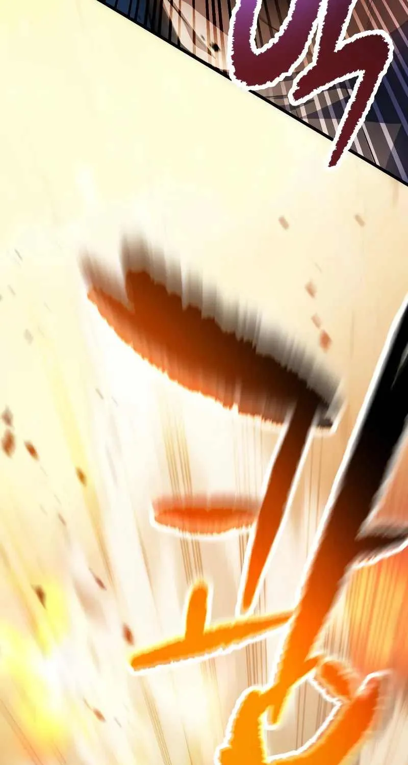 Read Player Who Can’t Level Up chapter 166 image 30 on Lezhin