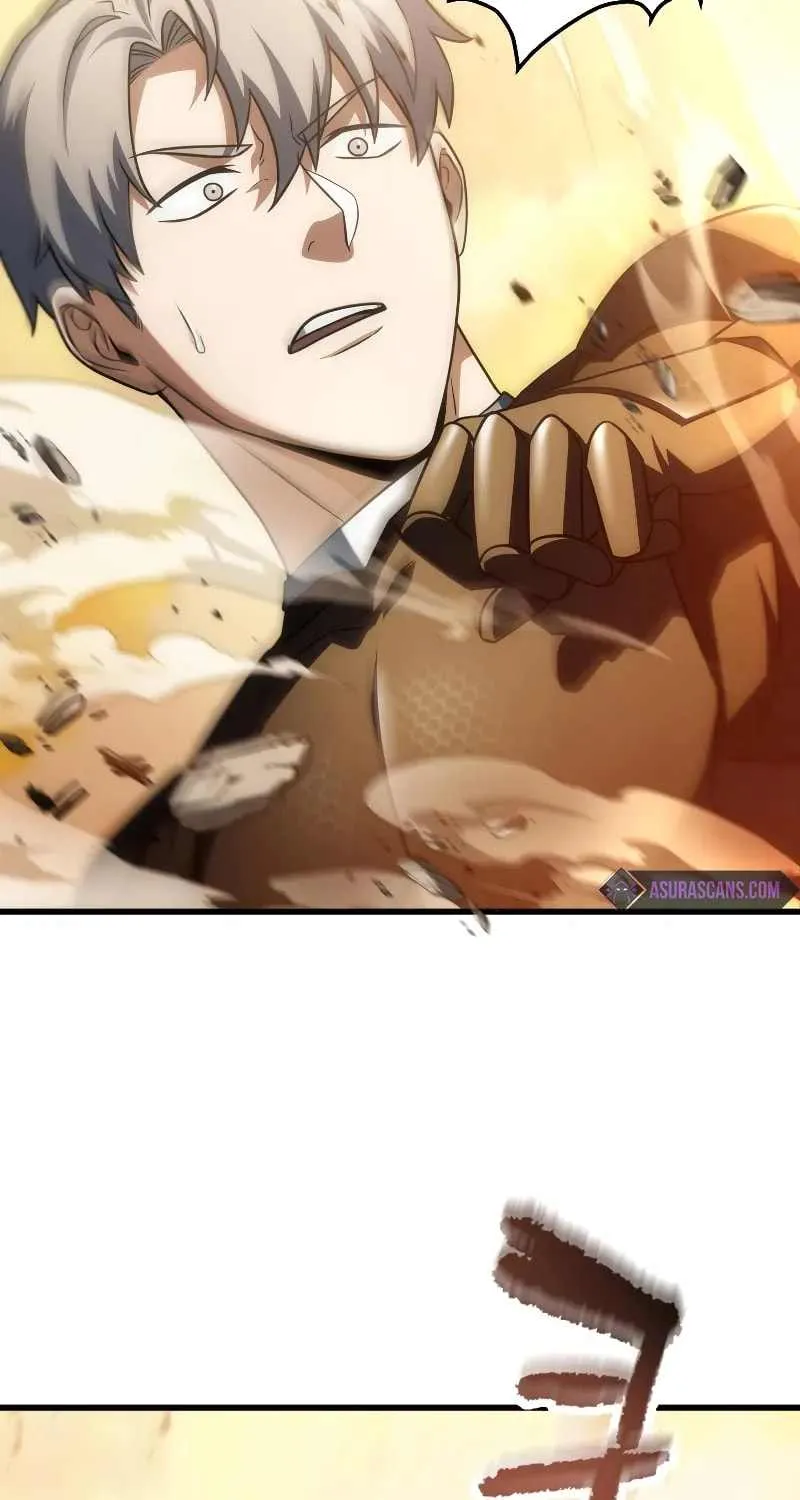 Read Player Who Can’t Level Up chapter 166 image 32 on Lezhin