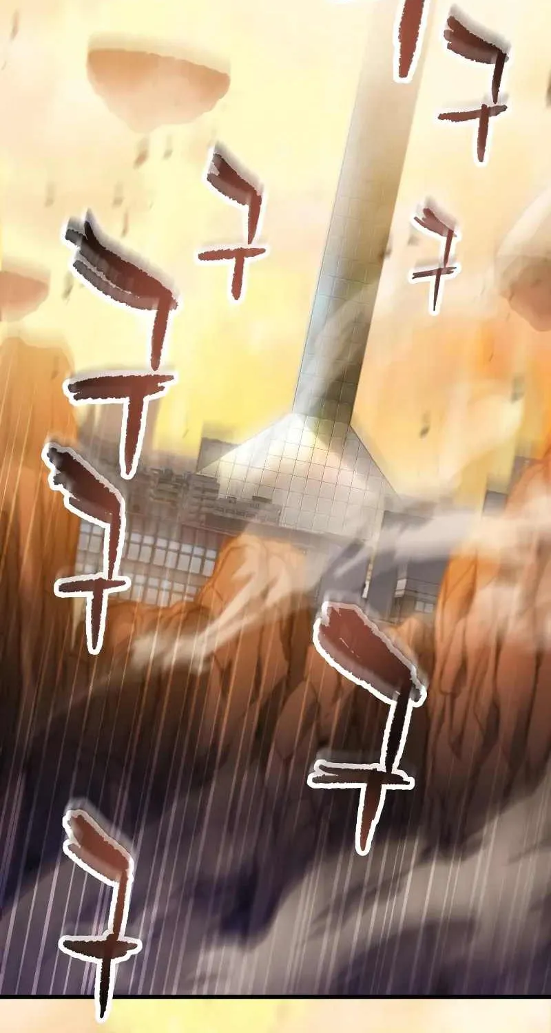 Read Player Who Can’t Level Up chapter 166 image 33 on Lezhin