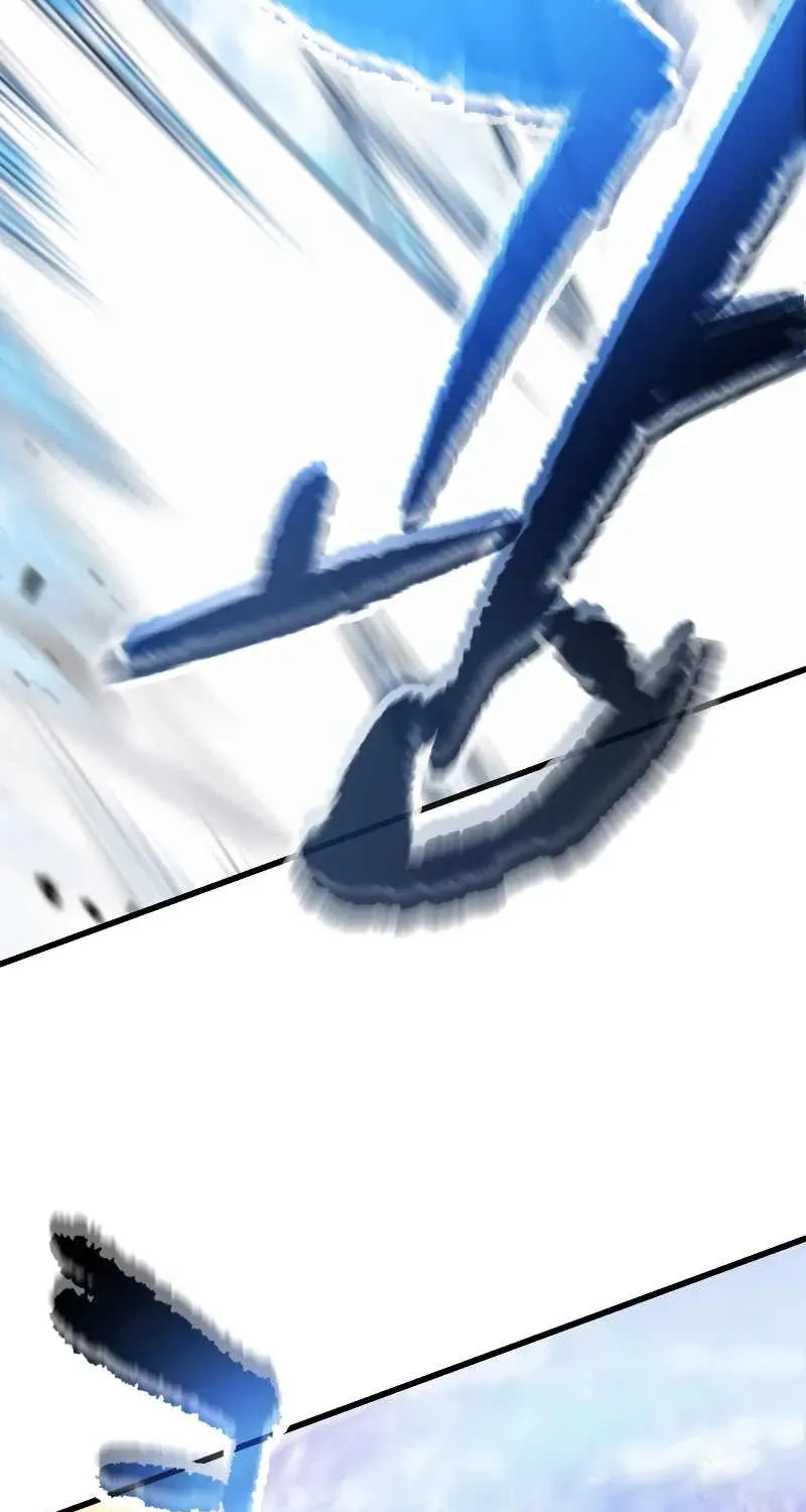 Read Player Who Can’t Level Up chapter 166 image 37 on Lezhin