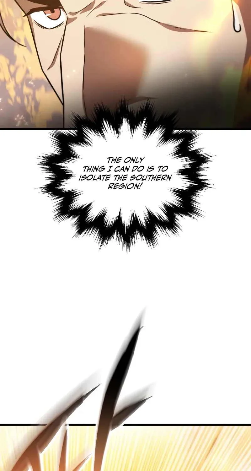 Read Player Who Can’t Level Up chapter 166 image 42 on Lezhin