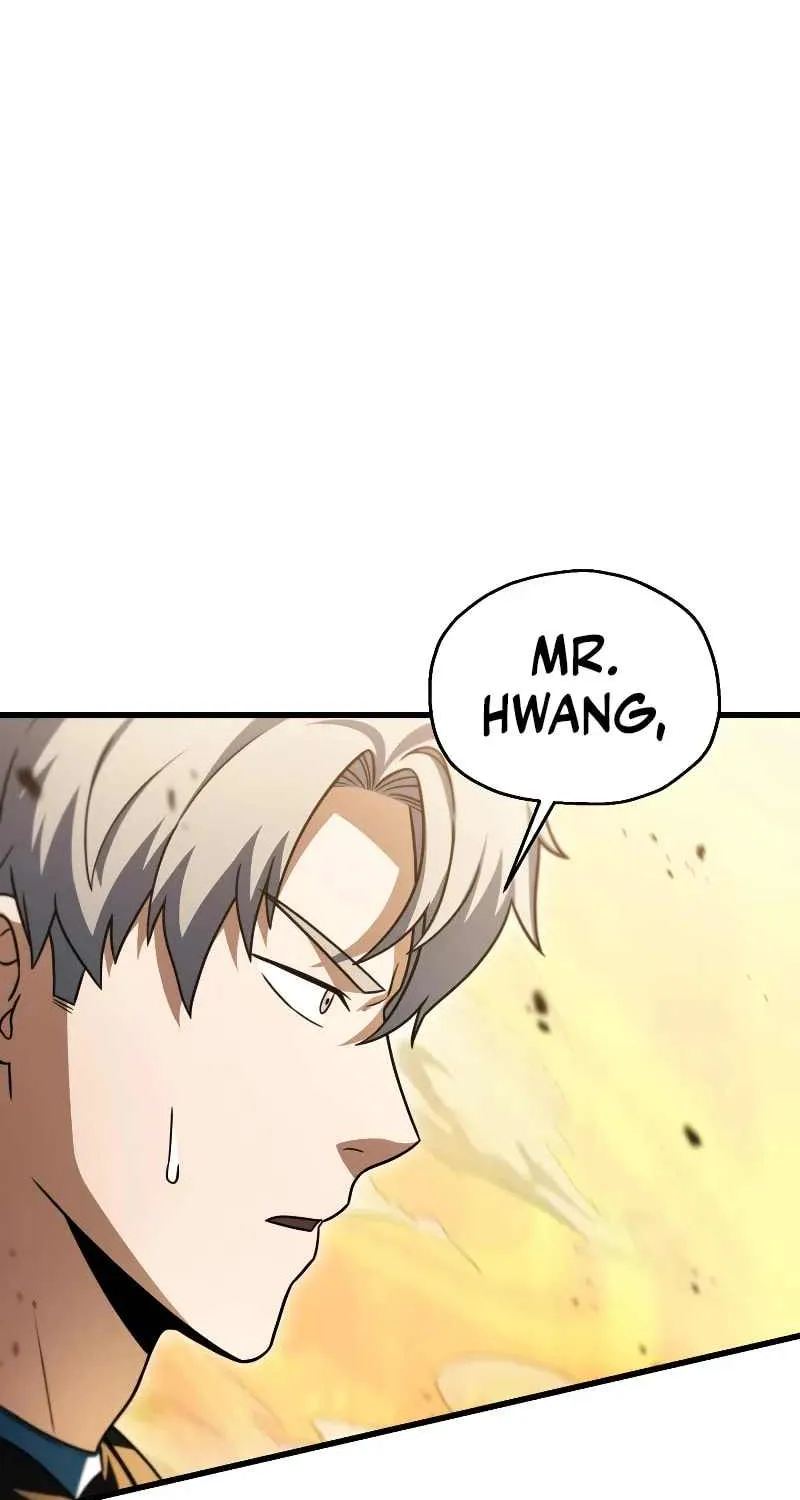 Read Player Who Can’t Level Up chapter 166 image 48 on Lezhin