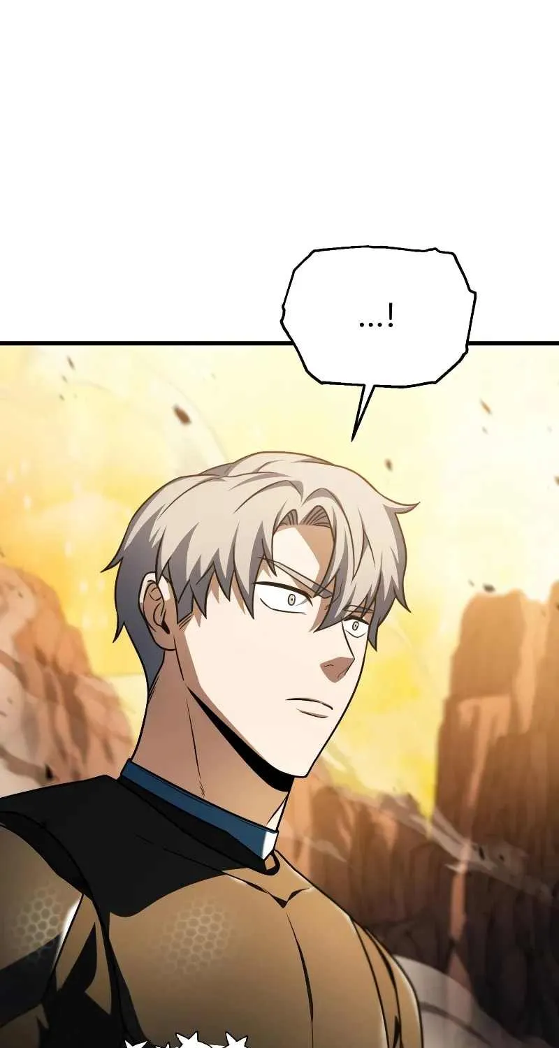Read Player Who Can’t Level Up chapter 166 image 5 on Lezhin