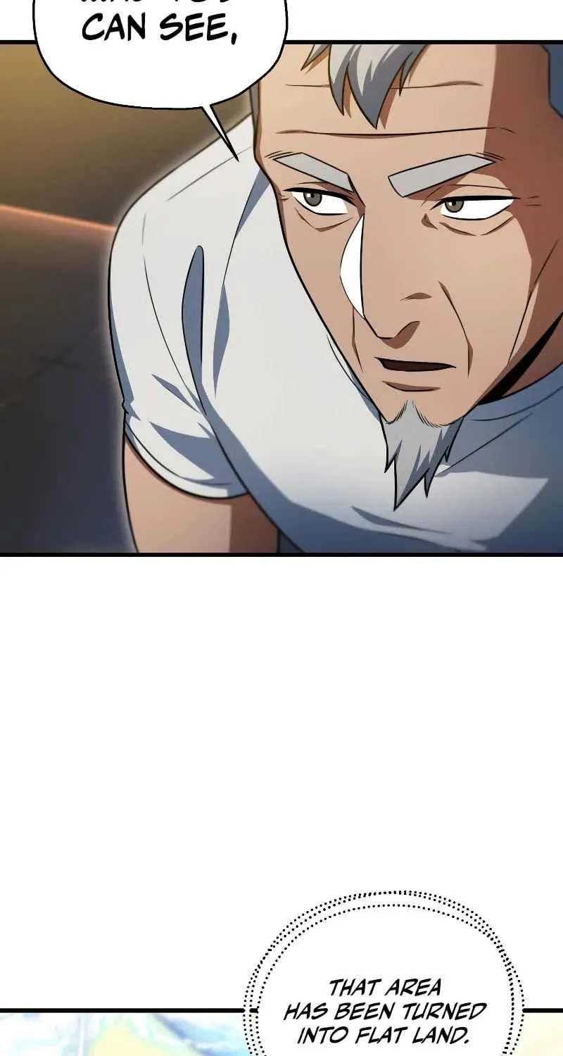 Read Player Who Can’t Level Up chapter 166 image 50 on Lezhin