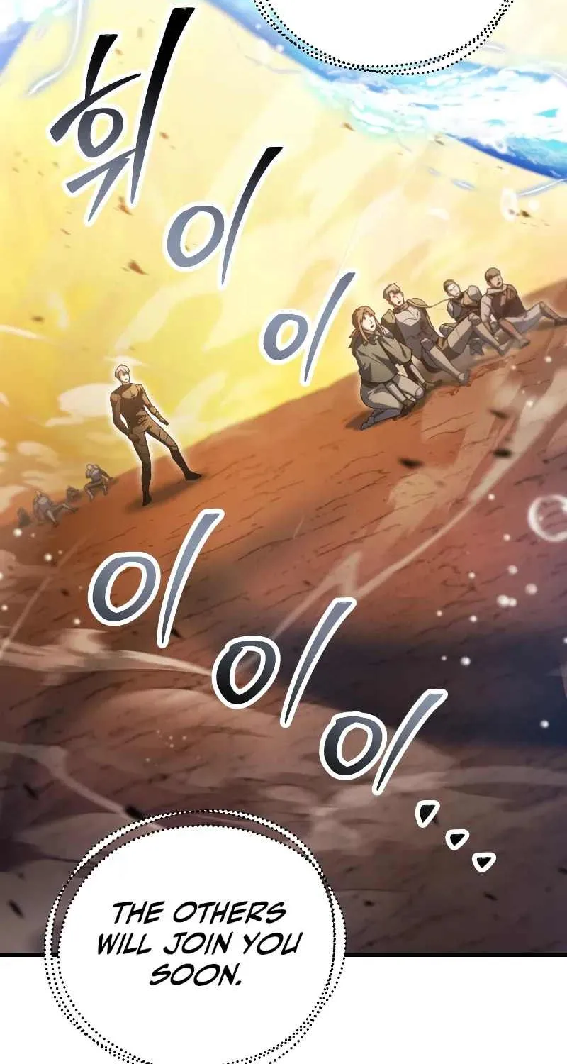 Read Player Who Can’t Level Up chapter 166 image 51 on Lezhin