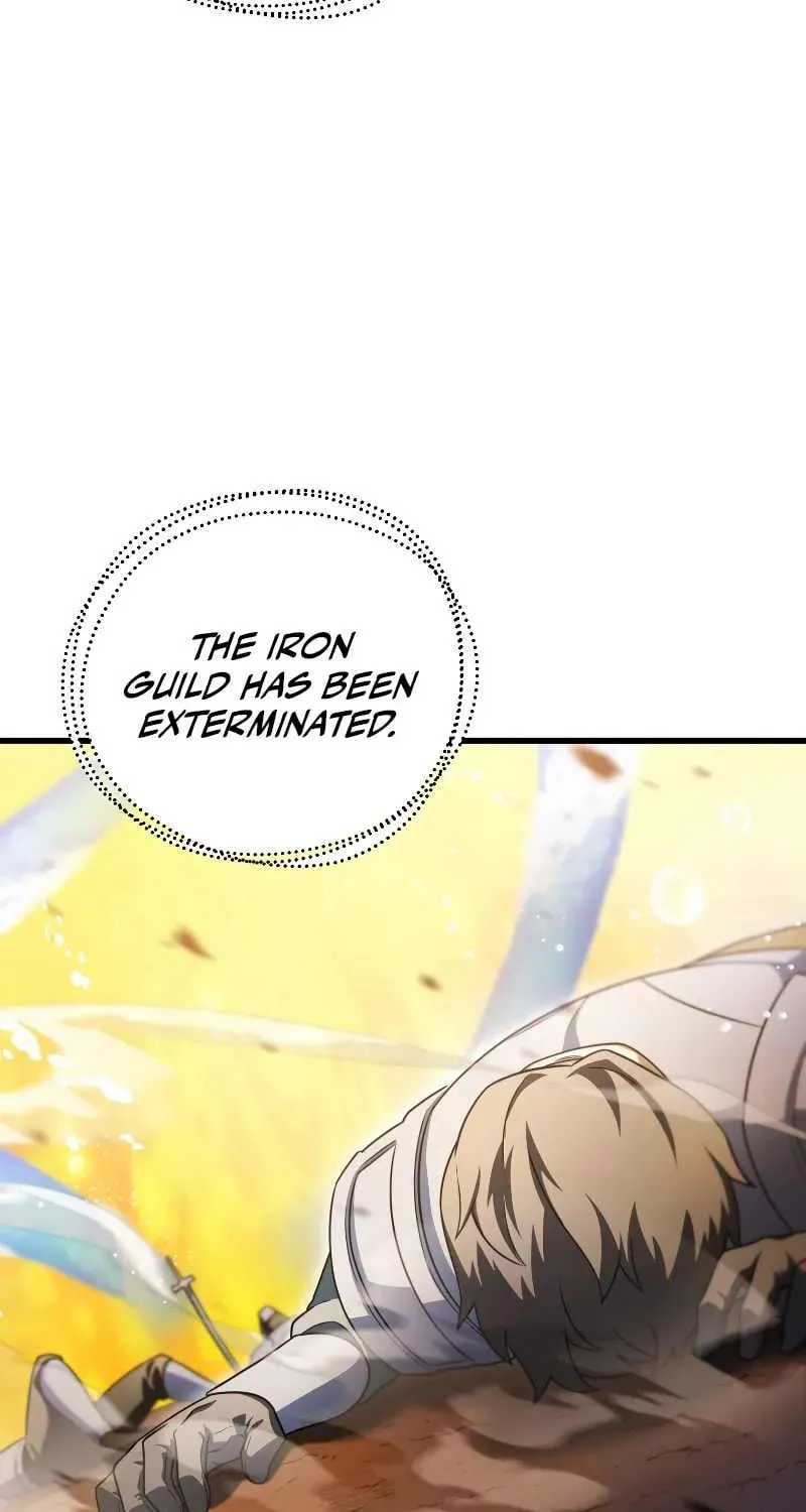 Read Player Who Can’t Level Up chapter 166 image 52 on Lezhin
