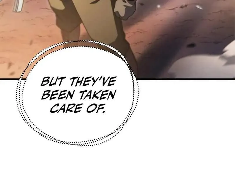 Read Player Who Can’t Level Up chapter 166 image 54 on Lezhin