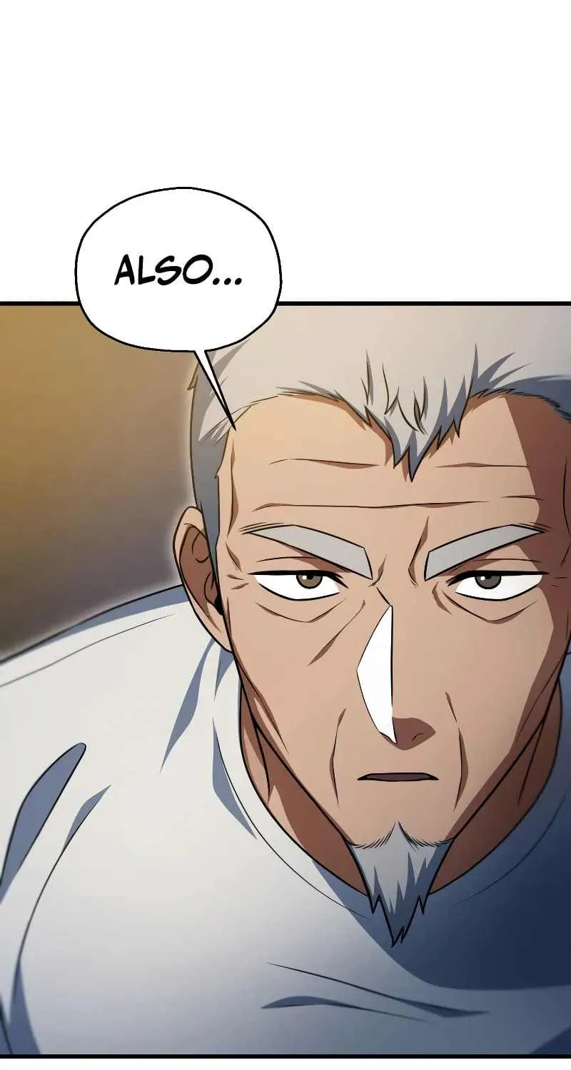 Read Player Who Can’t Level Up chapter 166 image 55 on Lezhin