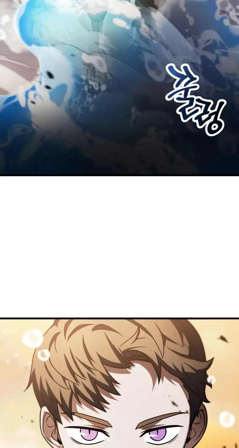 Read Player Who Can’t Level Up chapter 166 image 58 on Lezhin
