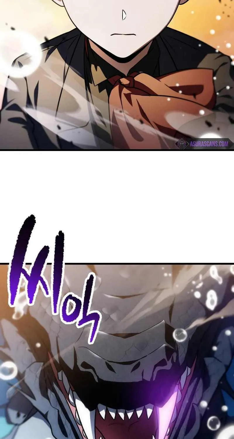 Read Player Who Can’t Level Up chapter 166 image 59 on Lezhin