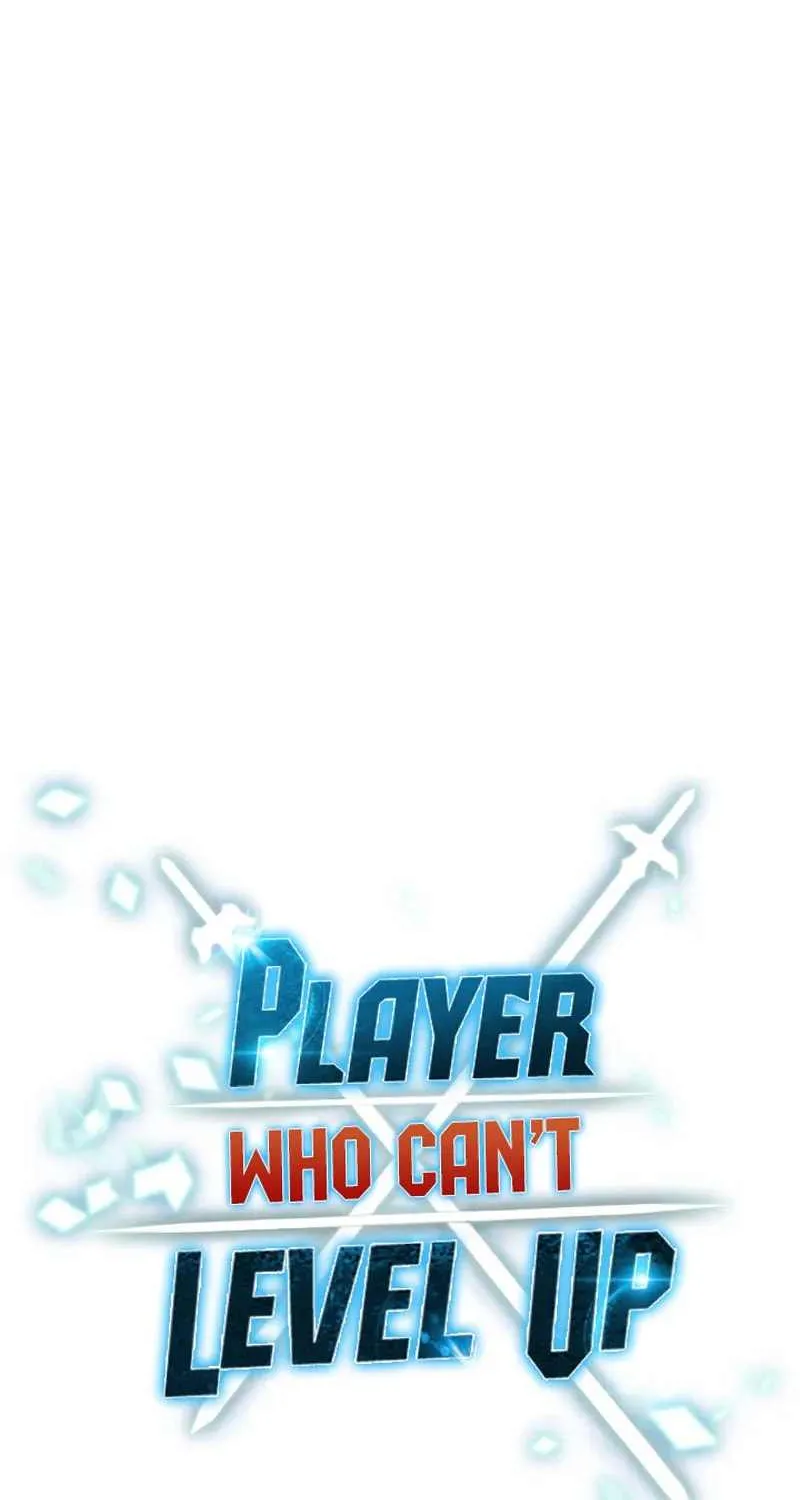 Read Player Who Can’t Level Up chapter 166 image 62 on Lezhin