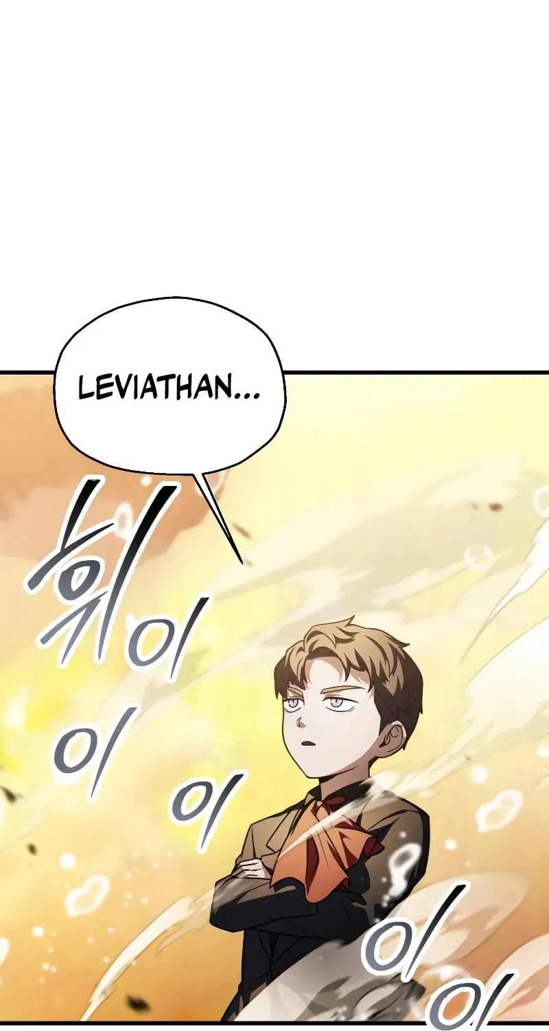 Read Player Who Can’t Level Up chapter 166 image 64 on Lezhin