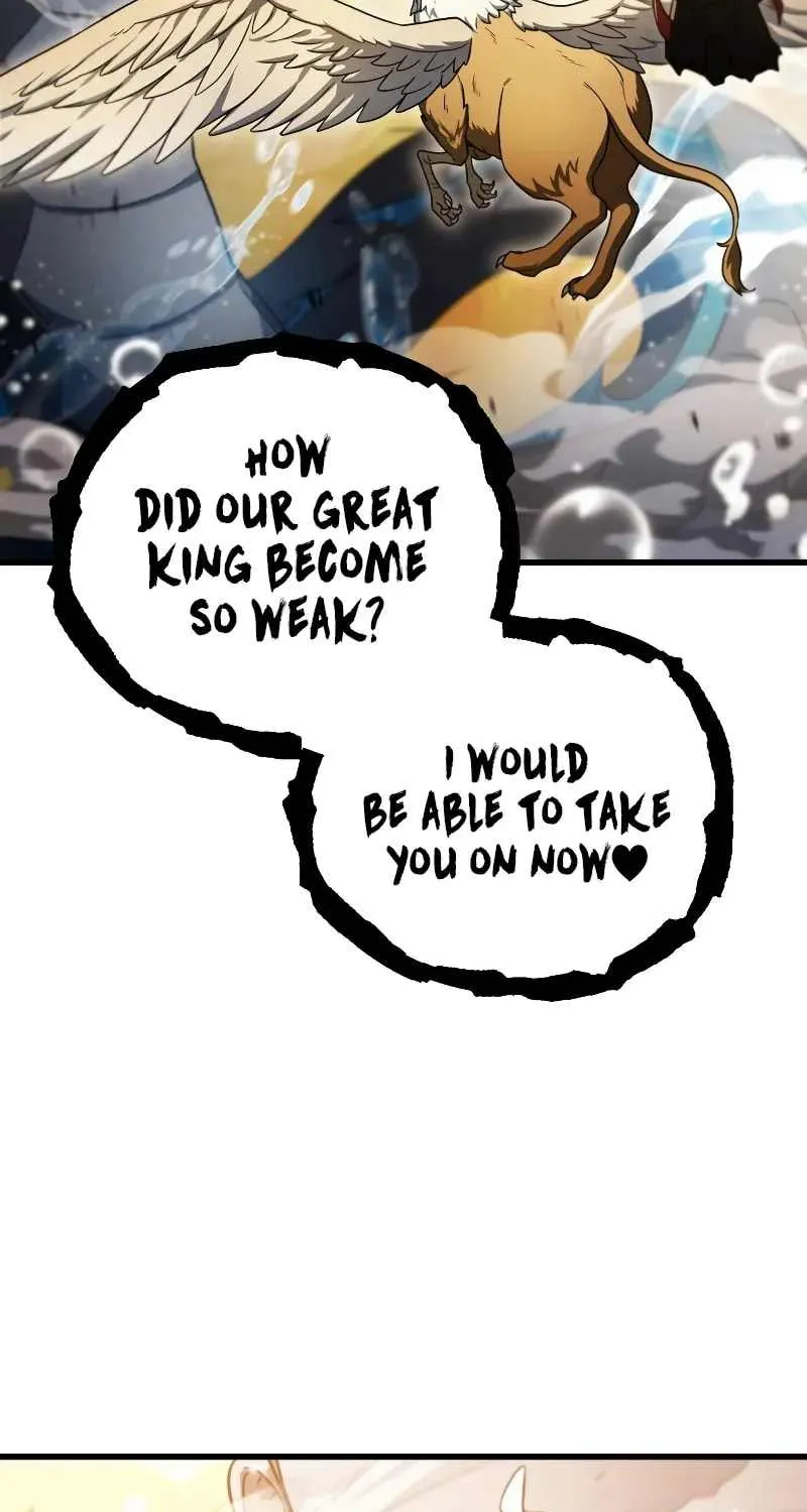 Read Player Who Can’t Level Up chapter 166 image 66 on Lezhin
