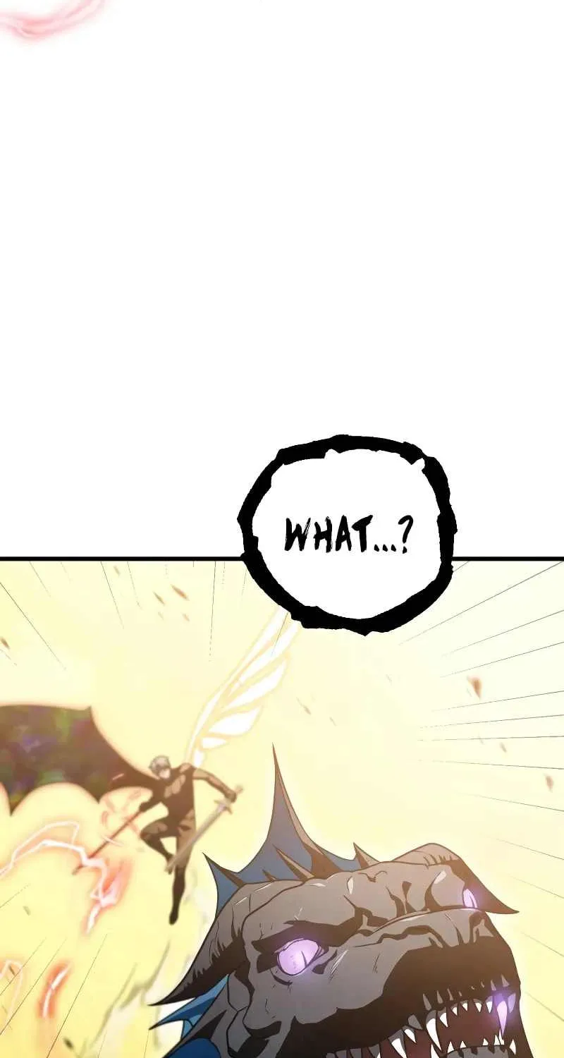 Read Player Who Can’t Level Up chapter 166 image 69 on Lezhin