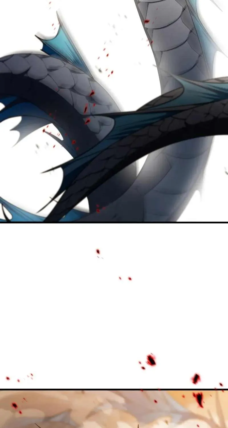 Read Player Who Can’t Level Up chapter 166 image 74 on Lezhin