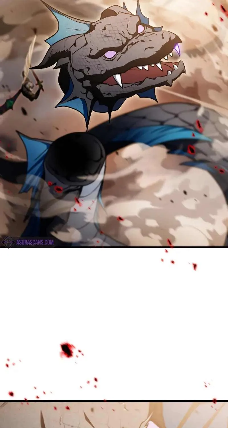Read Player Who Can’t Level Up chapter 166 image 75 on Lezhin