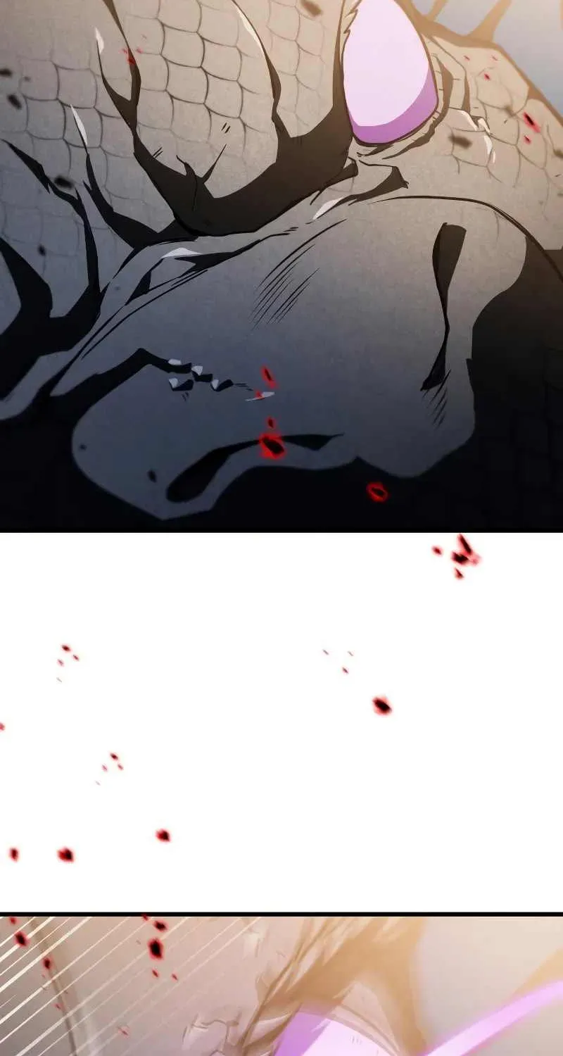 Read Player Who Can’t Level Up chapter 166 image 76 on Lezhin