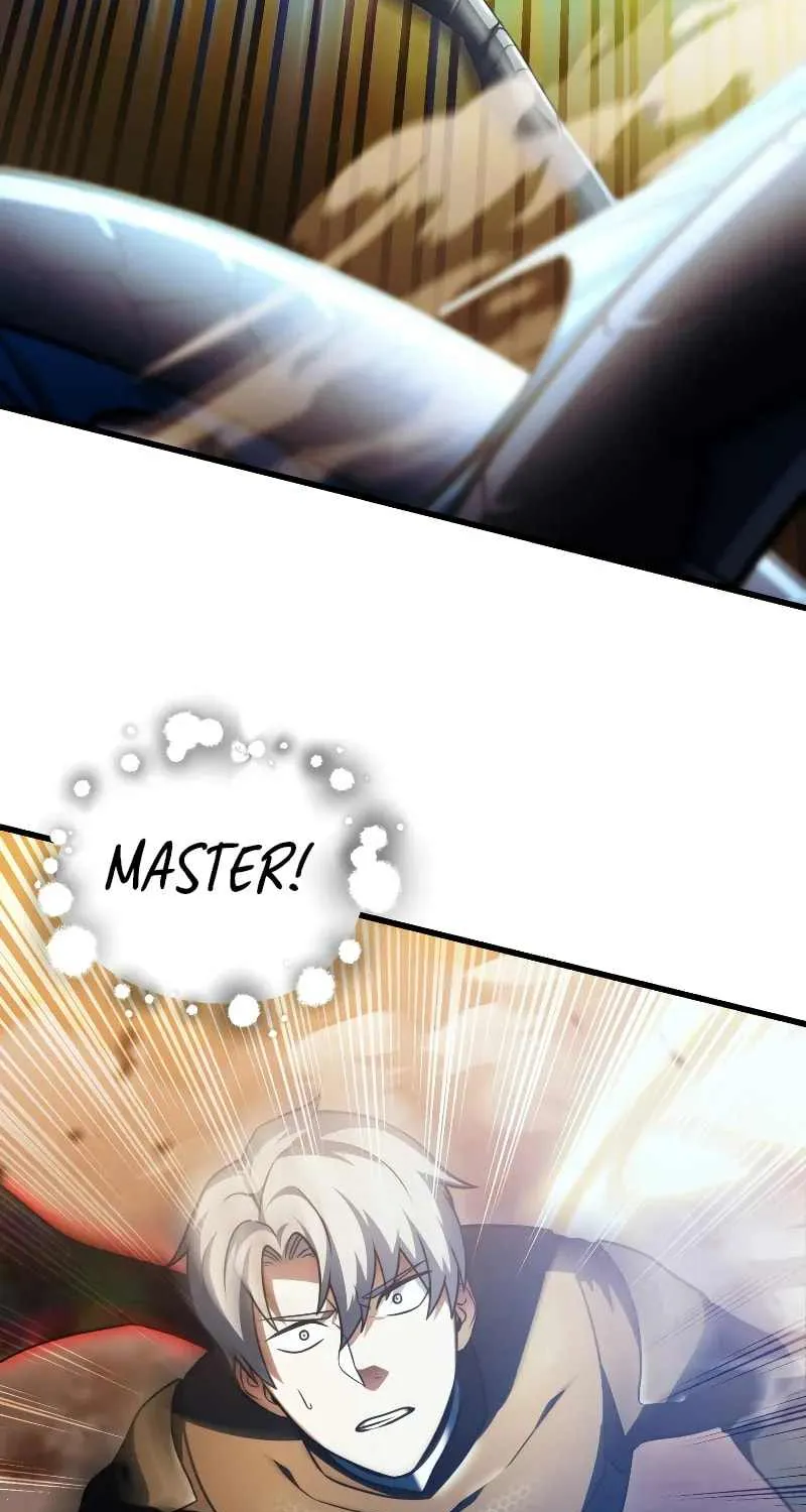 Read Player Who Can’t Level Up chapter 166 image 79 on Lezhin