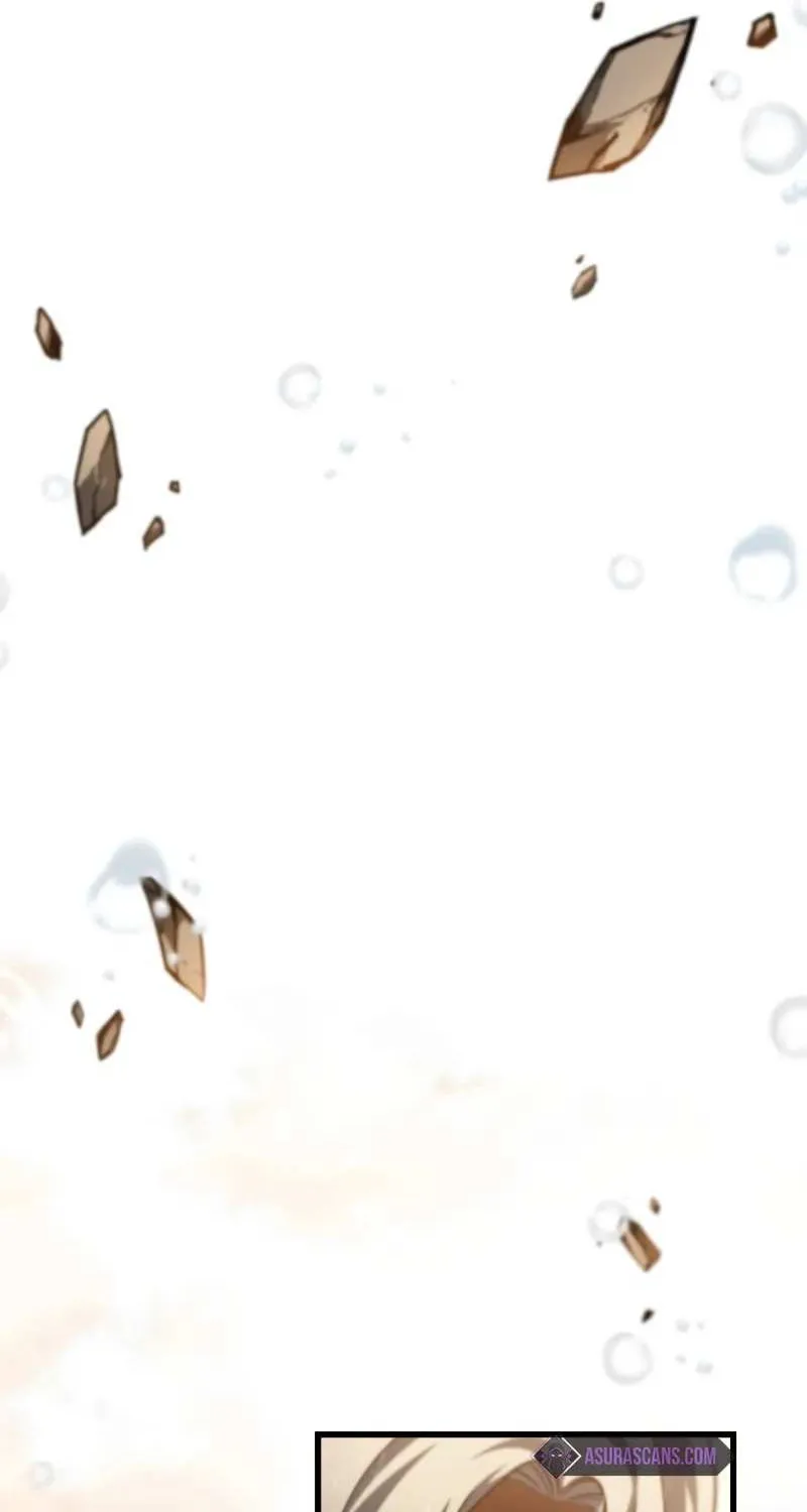 Read Player Who Can’t Level Up chapter 166 image 85 on Lezhin