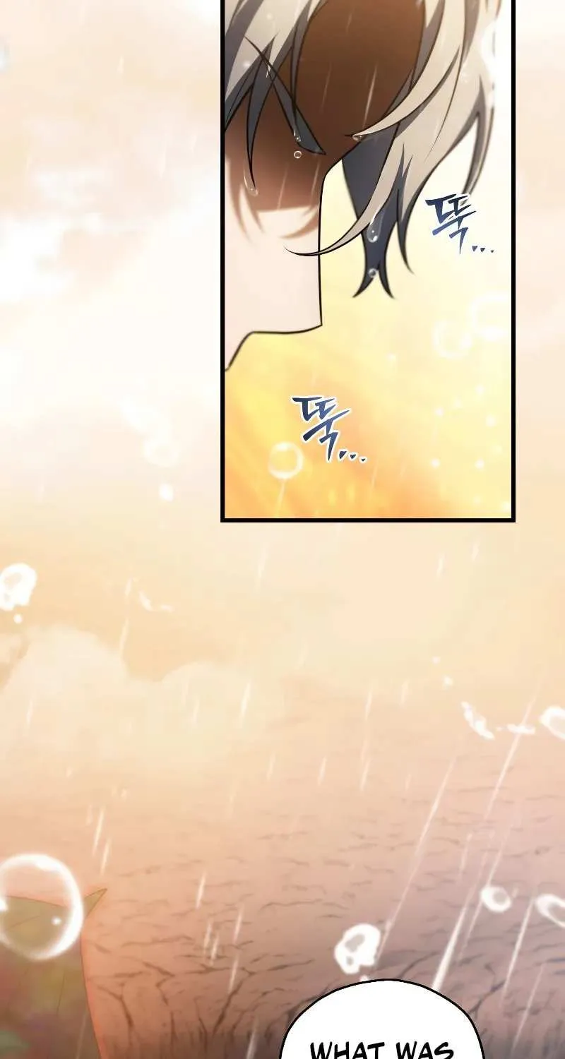 Read Player Who Can’t Level Up chapter 166 image 86 on Lezhin