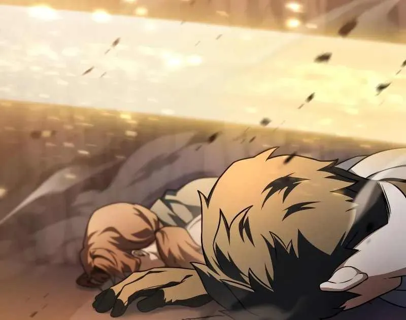 Read Player Who Can’t Level Up chapter 166 image 9 on Lezhin