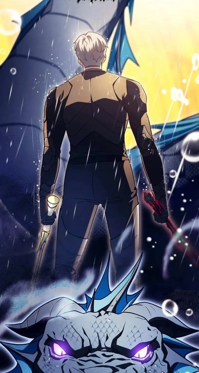 Read Player Who Can’t Level Up chapter 166 image 91 on Lezhin