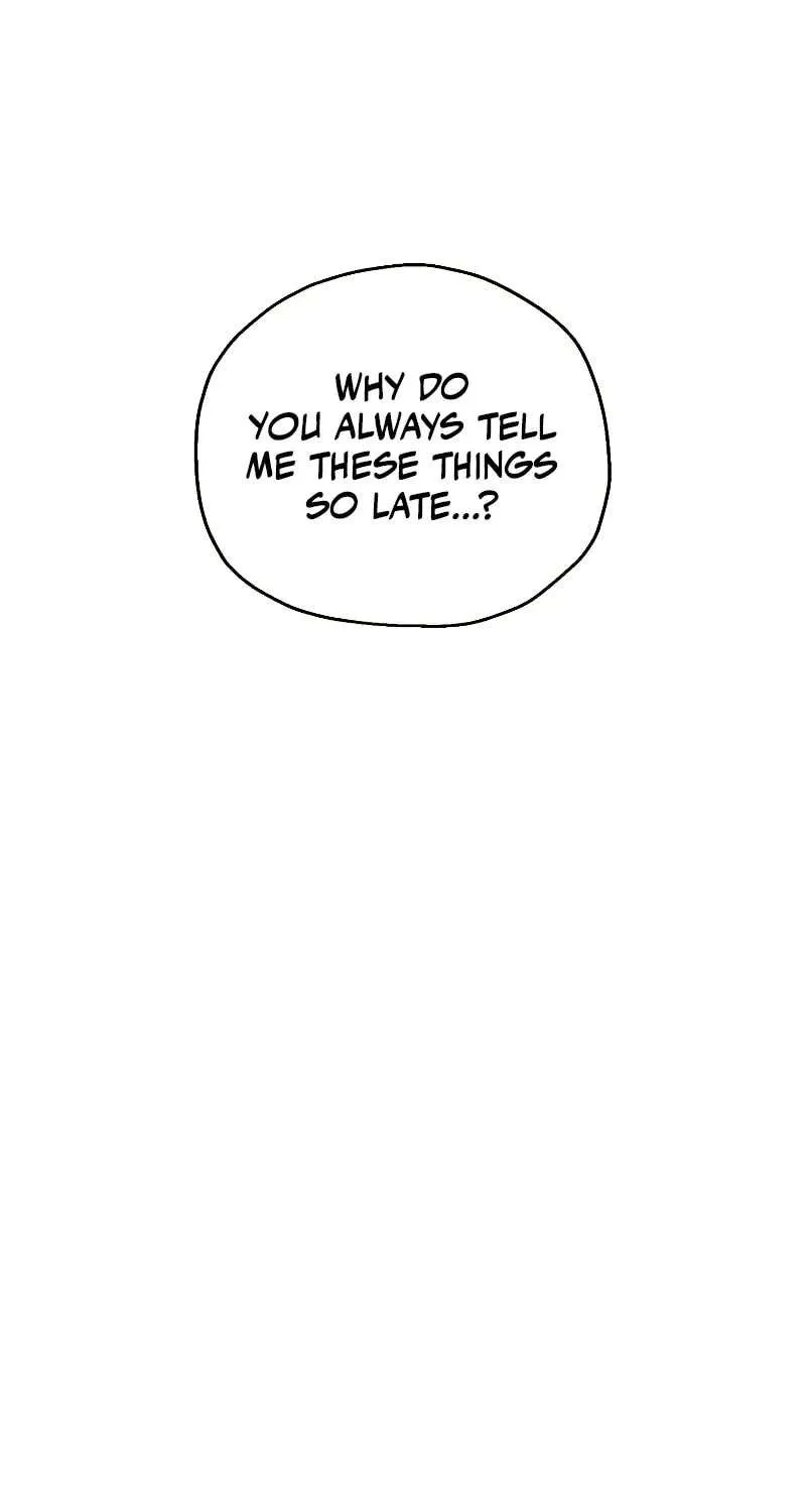 Read Player Who Can’t Level Up chapter 166 image 94 on Lezhin