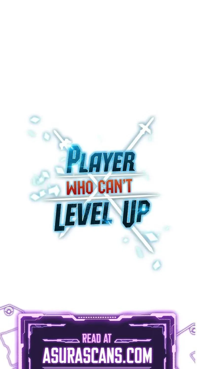 Read Player Who Can’t Level Up chapter 166 image 95 on Lezhin