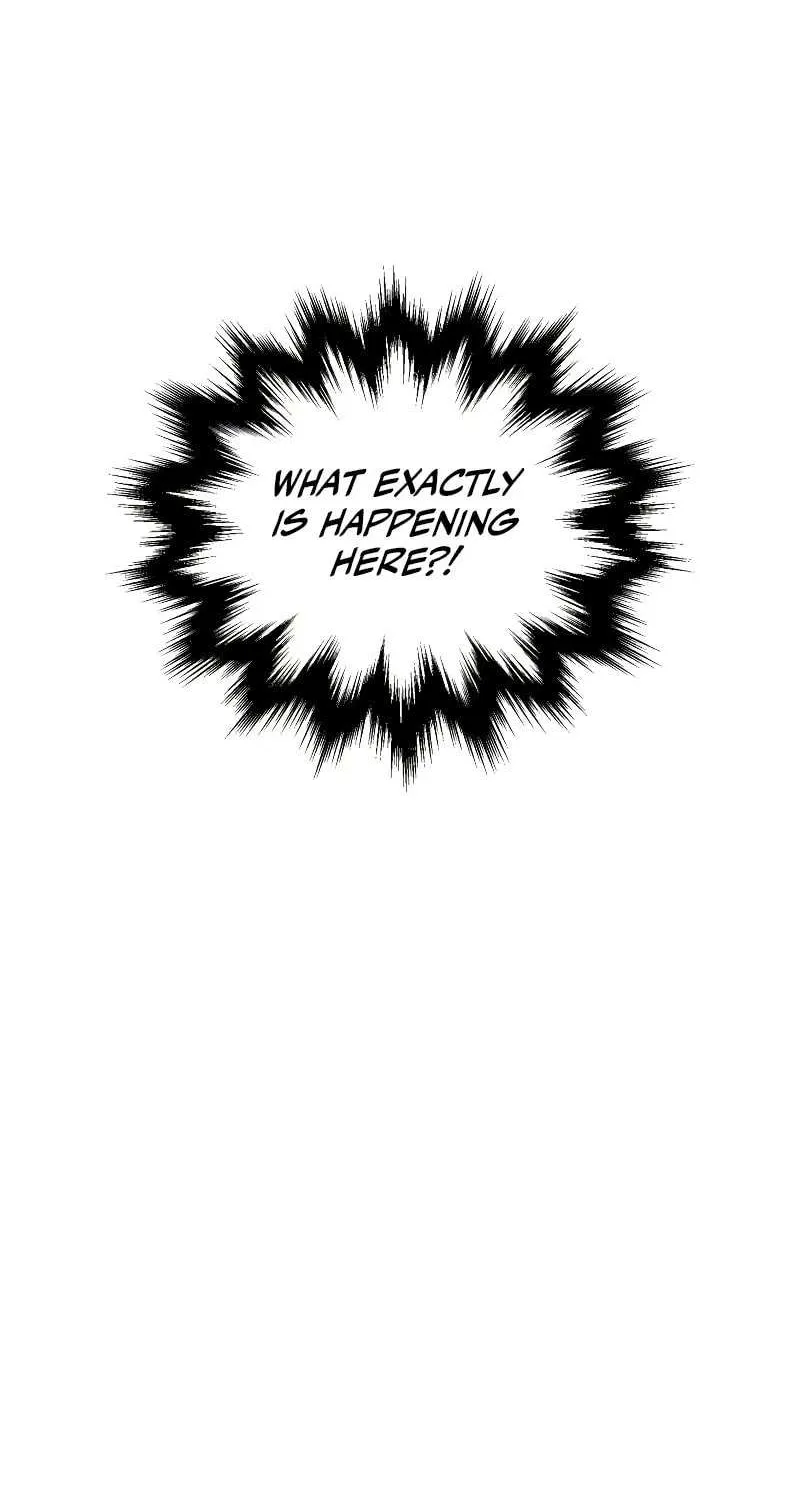 Read Player Who Can’t Level Up chapter 167 image 100 on Lezhin