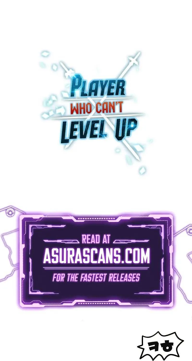 Read Player Who Can’t Level Up chapter 167 image 101 on Lezhin