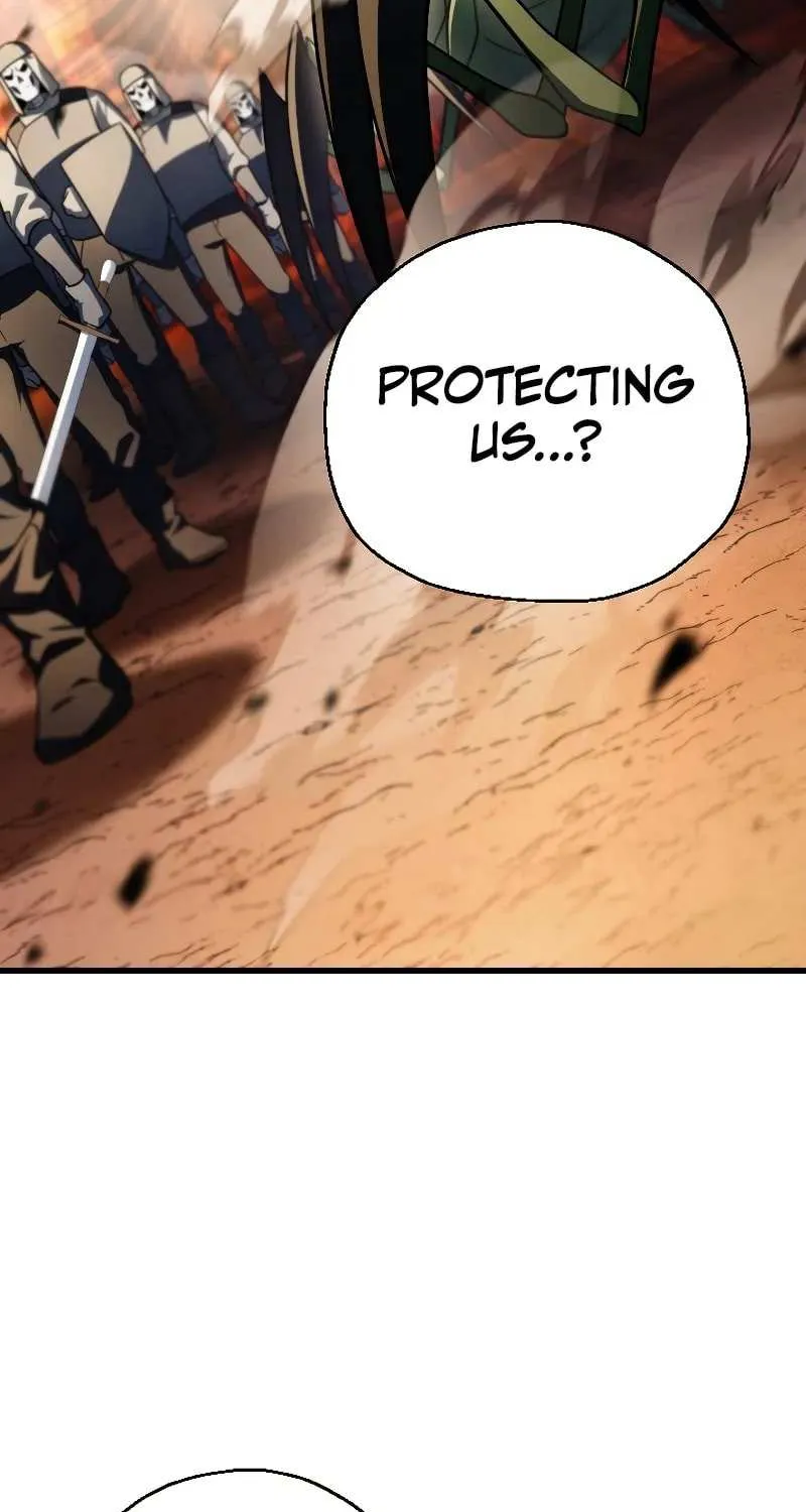 Read Player Who Can’t Level Up chapter 167 image 12 on Lezhin