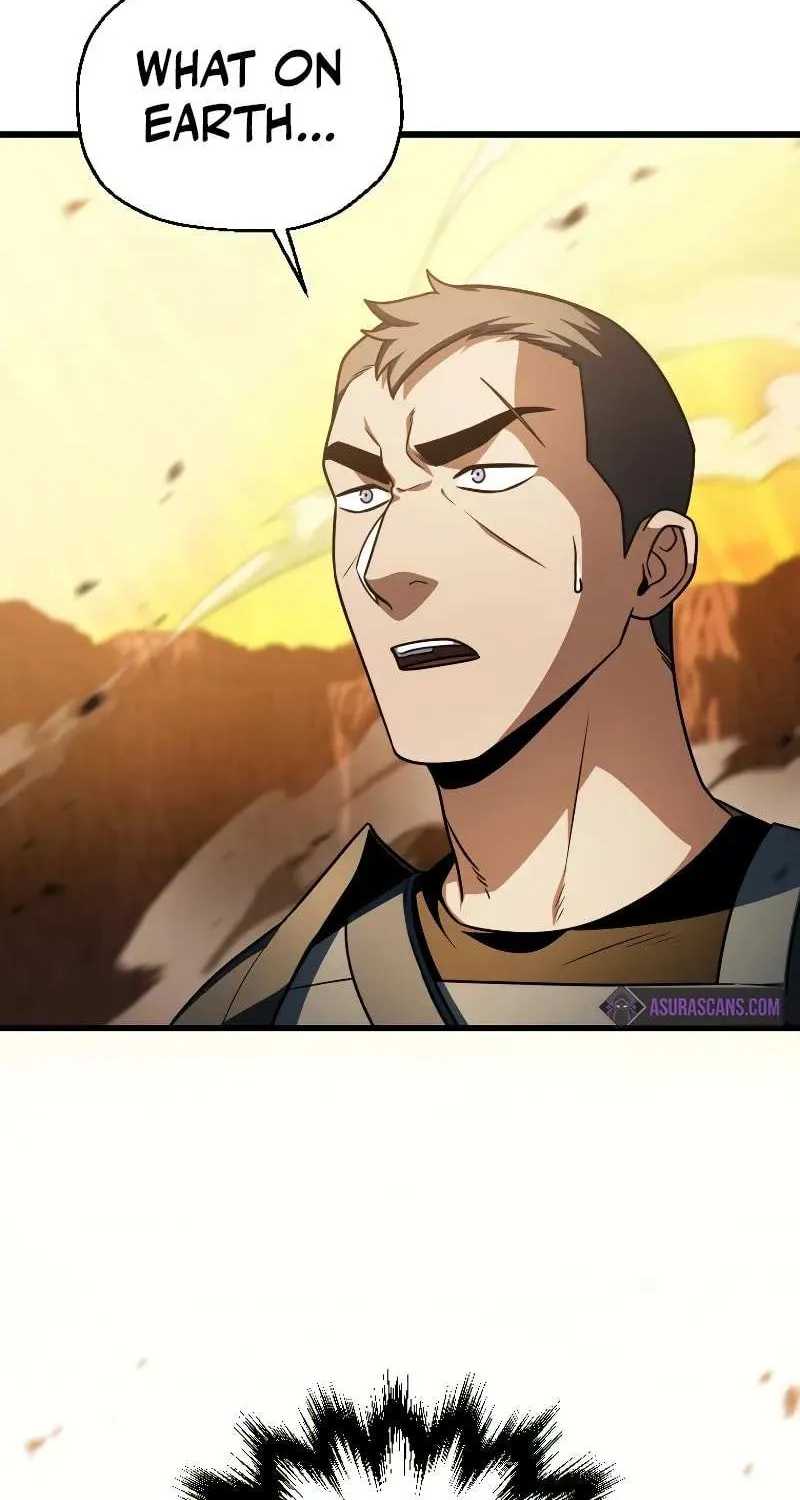 Read Player Who Can’t Level Up chapter 167 image 13 on Lezhin