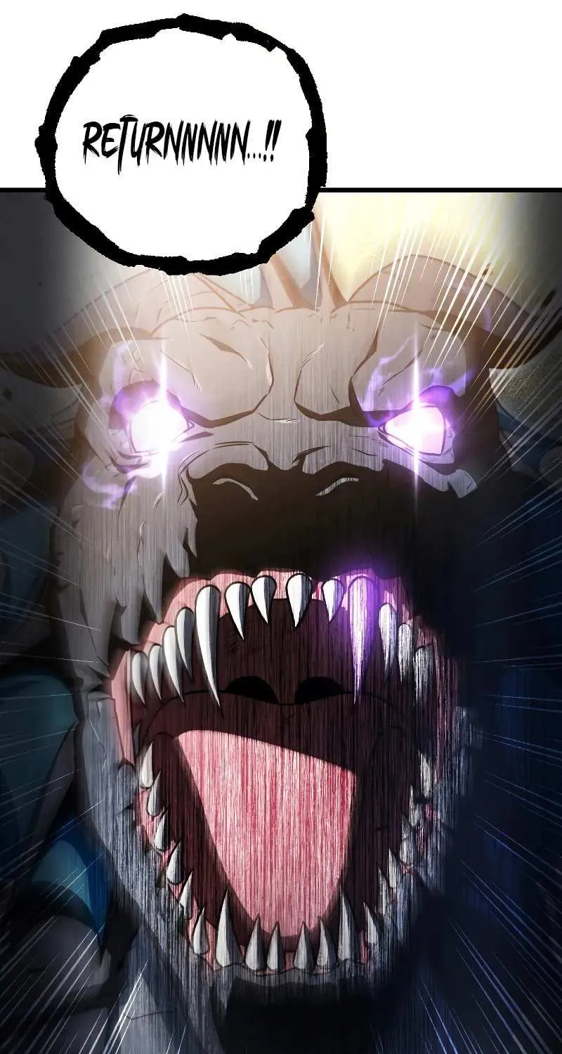 Read Player Who Can’t Level Up chapter 167 image 18 on Lezhin