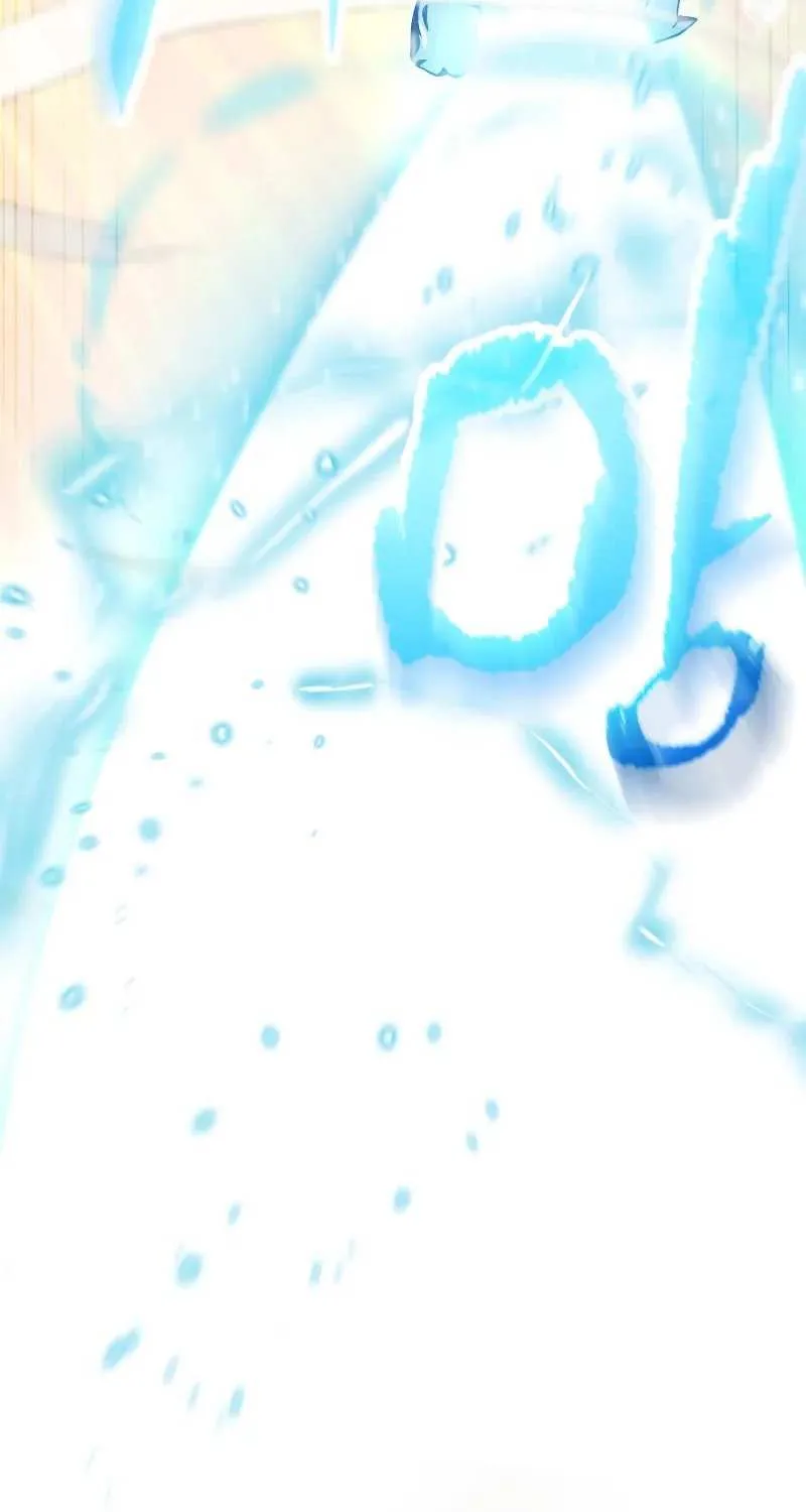 Read Player Who Can’t Level Up chapter 167 image 20 on Lezhin